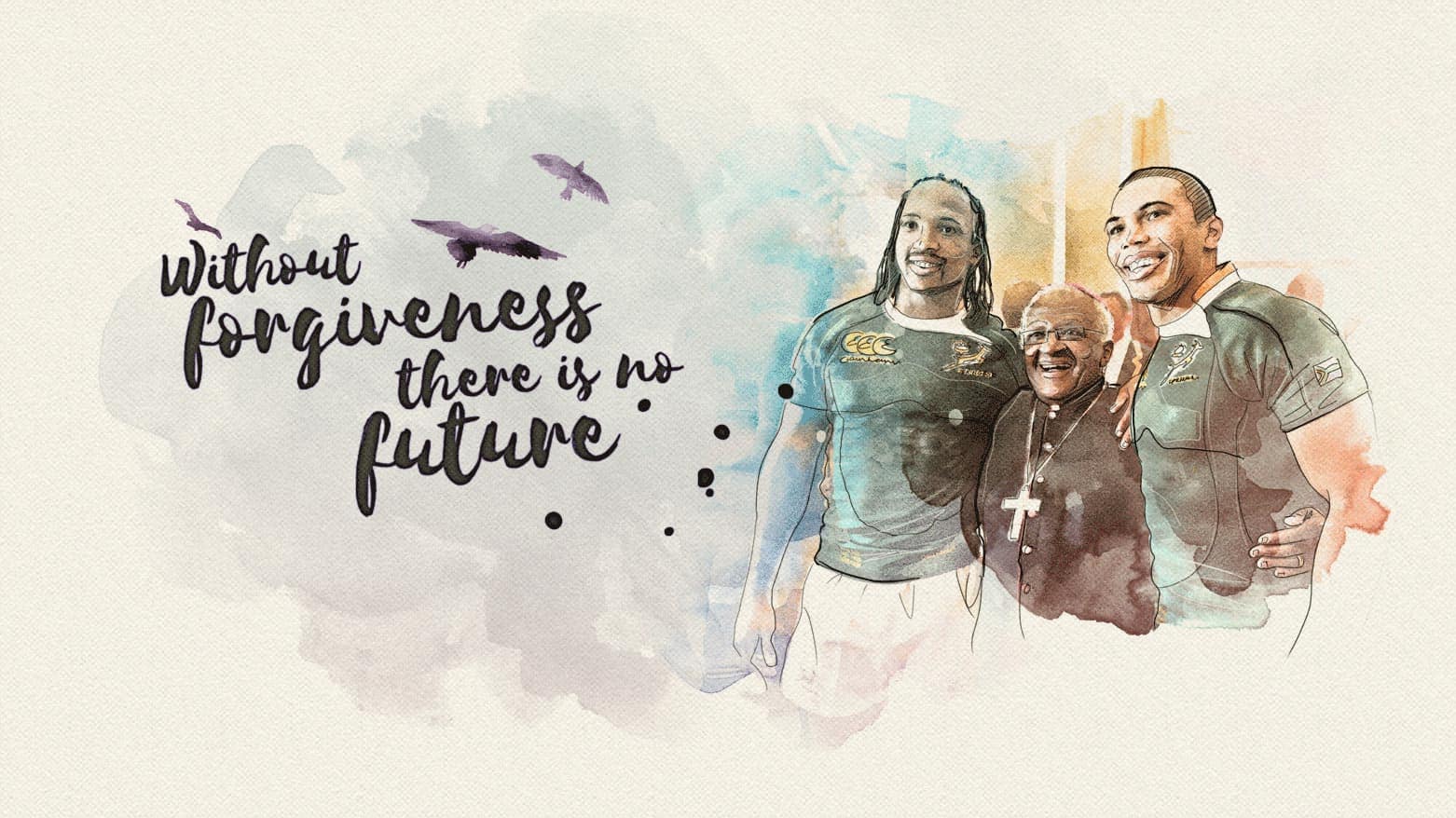 Mnet Project Silent Web Billboard 2 2560X1440